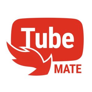 TubeMate Apk Download