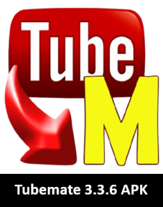 Download Tubemate 3.3.5 For Free