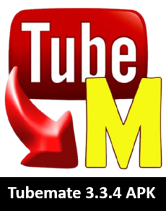 Tubemate 2.2.7 Free Download